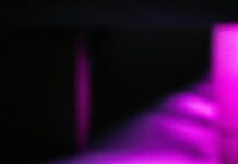 10 Game-Changing Facts You Must Know About AI in Public Relations 10 Game-Changing Facts You Must Know About AI in Public Relations