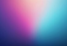 10 Game-Changing Facts You Must Know About AI in Home Automation Home Automation