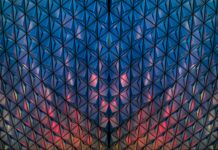 Regenerative Medicine