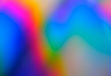 Bike-sharing Services