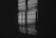 Social Security Administration