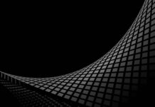 10 Game-Changing Facts You Must Know About AI in Pharmaceutical Smart Homes