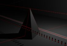 10 Game-Changing Facts You Must Know About AI in Chatbots for Patient Support Chatbots for Patient Support