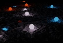 10 Game-Changing Facts You Must Know About AI in Robotics in Surgery Robotics in Surgery