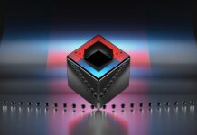 Medical Billing Services