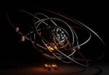 10 Game-Changing Facts You Must Know About AI in Fashion 10 Game-Changing Facts You Must Know About AI in Fashion