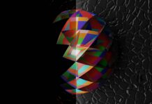 Hospital Information Systems