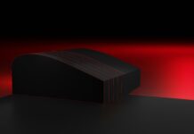 Medical Device Manufacturing