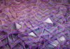 AI-driven Drug Discovery