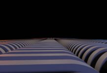 10 Game-Changing Facts You Must Know About AI in Autonomous Vehicles Autonomous Vehicles