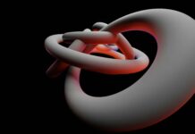 AI-based Health Coaching