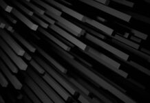 10 Game-Changing Facts You Must Know About AI in Legal Services