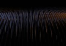 10 Game-Changing Facts You Must Know About AI in AI for Personalized Medicine AI for Personalized Medicine