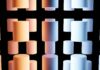 AI in Population Health
