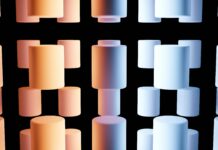 AI in Population Health