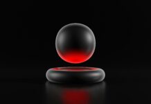 Chatbots for Patient Support