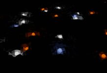 10 Game-Changing Facts You Must Know About AI in Sports Scooter-sharing Services