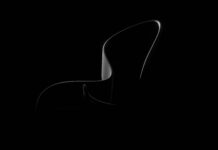 Behavioral Analytics in Healthcare