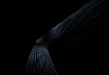 10 Game-Changing Facts You Must Know About AI in Aerospace 10 Game-Changing Facts You Must Know About AI in Aerospace