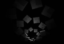 Fraud Detection in Healthcare