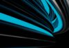 10 Game-Changing Facts You Must Know About AI in Human Resources