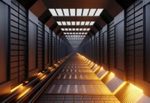 Health Data Analytics