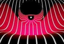 Natural Language Processing in EHRs