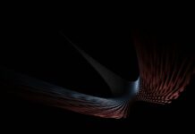 Electronic Health Records (EHR)