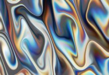 10 Game-Changing Facts You Must Know About AI in Educationq