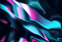 Infrastructure Management