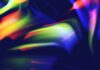 10 Game-Changing Facts You Must Know About AI in Manufacturing