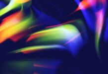 10 Game-Changing Facts You Must Know About AI in Manufacturing