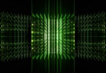 AI in Medical Research