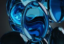 Natural Language Processing (NLP)