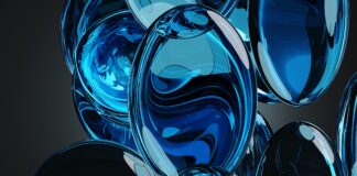 Natural Language Processing (NLP)