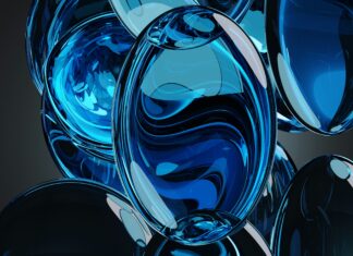 Natural Language Processing (NLP)