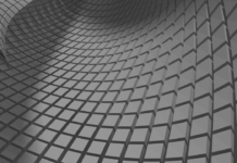 Content Curation