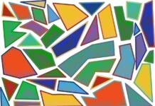 Solo Travel Safety Tips