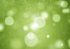 Science and Research News
