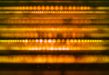 10 Critical Things You Need to Know About How AI Will Change the Social-Emotional Learning Analytics Social-Emotional Learning Analytics