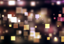 10 Surprising Things You Need to Know About AI in Intelligent Tutoring Systems Intelligent Tutoring Systems