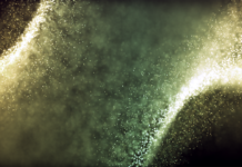 Ten Key Facts You Can’t Overlook About AI in AI-Driven Proctoring AI-Driven Proctoring