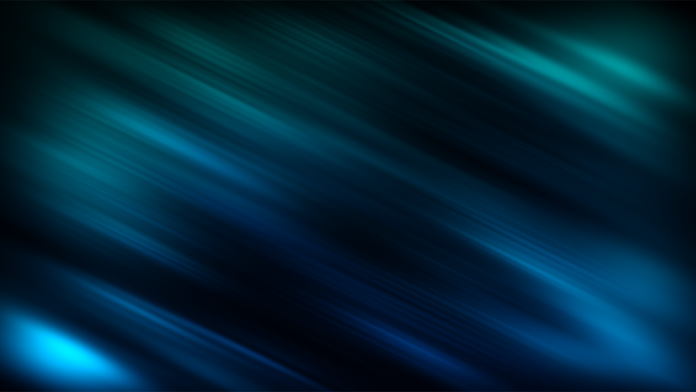 Space Exploration Updates