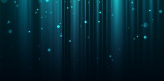 Content Engagement Metrics