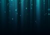 Immersive Learning Experiences