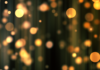 Automated Data Cleaning