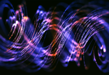 The Top Ten Essentials You Need to Know About AI in Personalized E-Learning Smart Content Creation