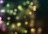 Personalized E-Learning