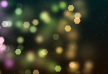 10 Core Things You Shouldn’t Overlook About AI in Personalized E-Learning Personalized E-Learning