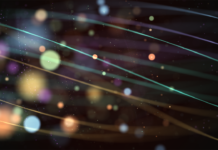 Celebrity News Highlights